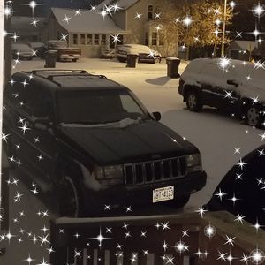 Meet your Posher, Jake